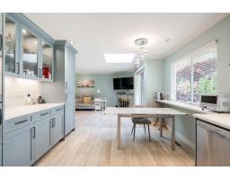 6081 W Boundary Drive, Surrey, BC V3X2A7 Photo 14