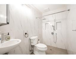 6081 W Boundary Drive, Surrey, BC V3X2A7 Photo 16