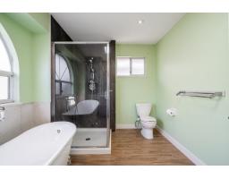 6081 W Boundary Drive, Surrey, BC V3X2A7 Photo 23