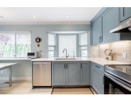 6081 W Boundary Drive, Surrey, BC V3X2A7 Photo 13