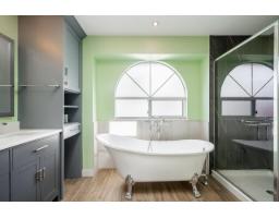 6081 W Boundary Drive, Surrey, BC V3X2A7 Photo 22