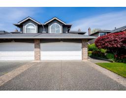 6081 W Boundary Drive, Surrey, BC V3X2A7 Photo 38