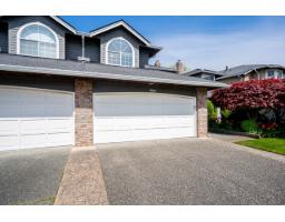 6081 W Boundary Drive, Surrey, BC V3X2A7 Photo 37