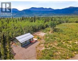 84 Orion Crescent, Whitehorse North, YT Y1A2C6 Photo 49