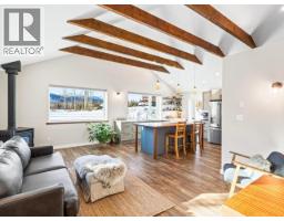 84 Orion Crescent, Whitehorse North, YT Y1A2C6 Photo 37