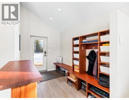 84 Orion Crescent, Whitehorse North, YT Y1A2C6 Photo 41