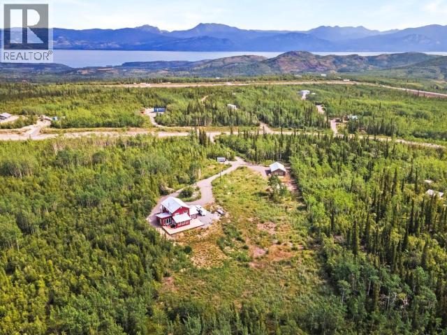 84 ORION CRESCENT - 48