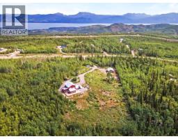 84 Orion Crescent, Whitehorse North, YT Y1A2C6 Photo 48