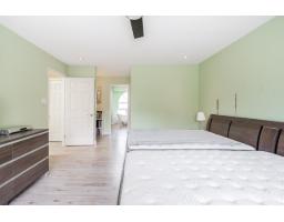 6081 W Boundary Drive, Surrey, BC V3X2A7 Photo 19
