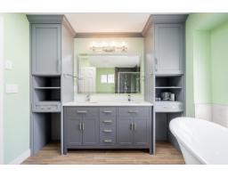 6081 W Boundary Drive, Surrey, BC V3X2A7 Photo 21