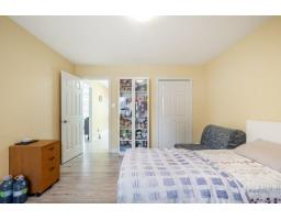6081 W Boundary Drive, Surrey, BC V3X2A7 Photo 28