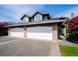 6081 W Boundary Drive, Surrey, BC V3X2A7 Photo 39