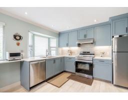 6081 W Boundary Drive, Surrey, BC V3X2A7 Photo 11