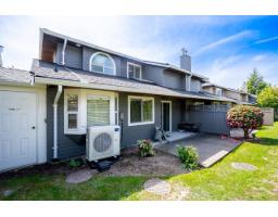 6081 W Boundary Drive, Surrey, BC V3X2A7 Photo 33