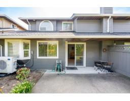 6081 W Boundary Drive, Surrey, BC V3X2A7 Photo 34