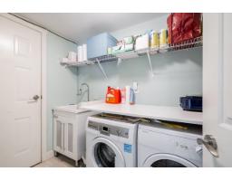 6081 W Boundary Drive, Surrey, BC V3X2A7 Photo 17