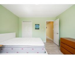 6081 W Boundary Drive, Surrey, BC V3X2A7 Photo 26