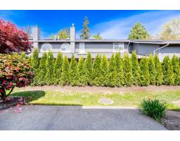 6081 W Boundary Drive, Surrey, BC V3X2A7 Photo 31