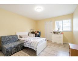6081 W Boundary Drive, Surrey, BC V3X2A7 Photo 27