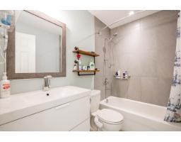 6081 W Boundary Drive, Surrey, BC V3X2A7 Photo 29