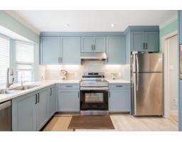 6081 W Boundary Drive, Surrey, BC V3X2A7 Photo 12