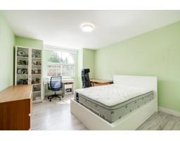 6081 W Boundary Drive, Surrey, BC V3X2A7 Photo 25