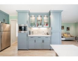 6081 W Boundary Drive, Surrey, BC V3X2A7 Photo 15