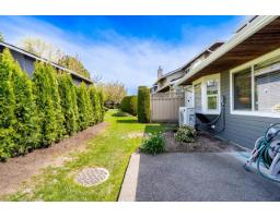 6081 W Boundary Drive, Surrey, BC V3X2A7 Photo 30