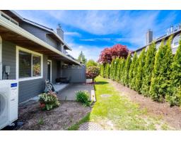 6081 W Boundary Drive, Surrey, BC V3X2A7 Photo 32