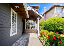 6081 W Boundary Drive, Surrey, BC V3X2A7 Photo 36