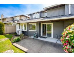 6081 W Boundary Drive, Surrey, BC V3X2A7 Photo 35