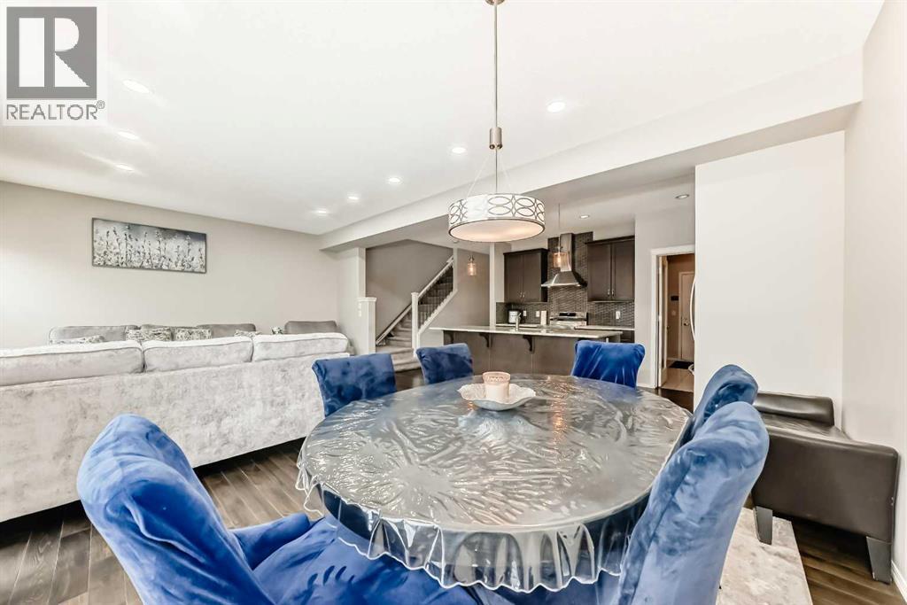 60 Evansborough Road NW - 12