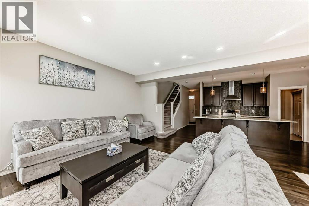 60 Evansborough Road NW - 16