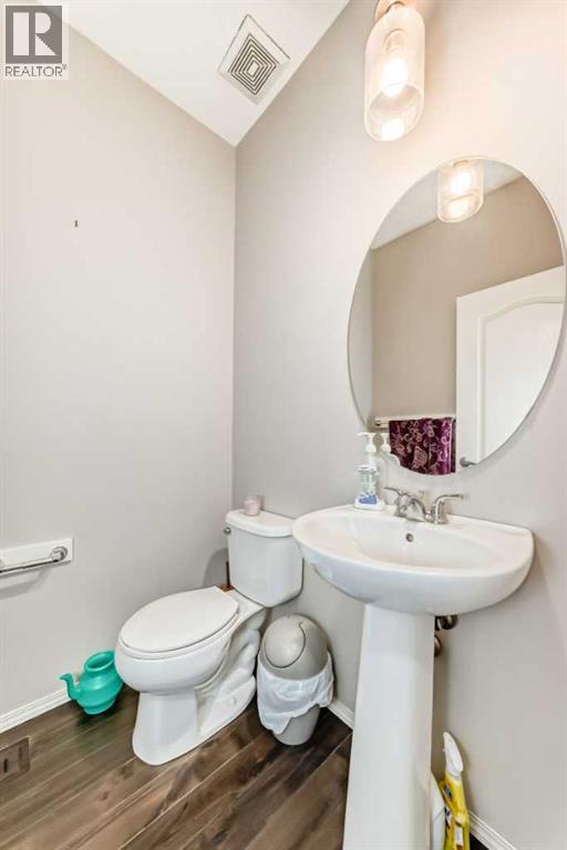 60 Evansborough Road NW - 17