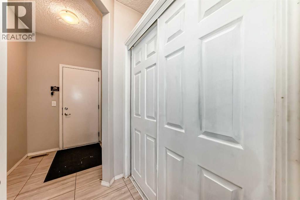 60 Evansborough Road NW - 20