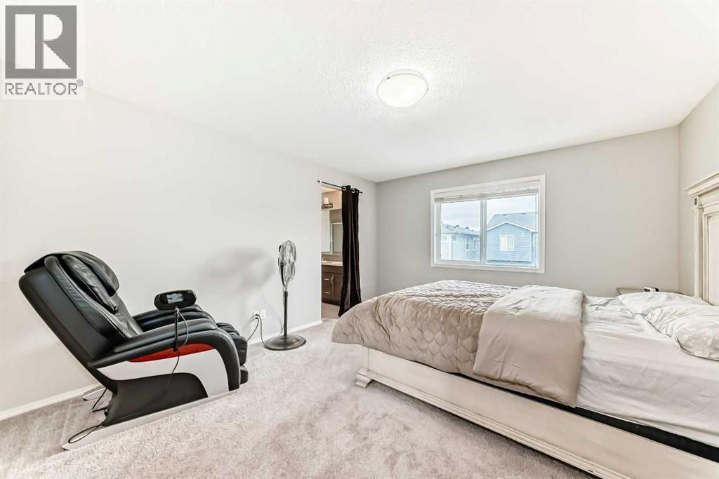 60 Evansborough Road NW - 24