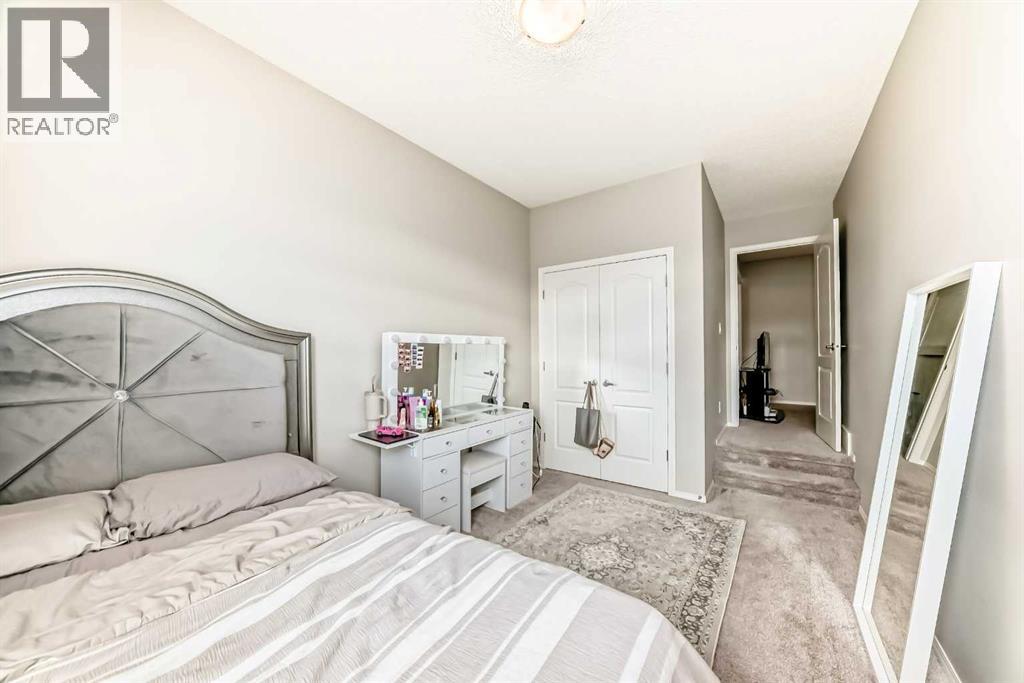 60 Evansborough Road NW - 30