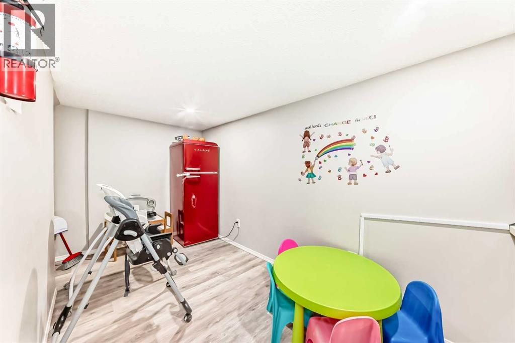 60 Evansborough Road NW - 37