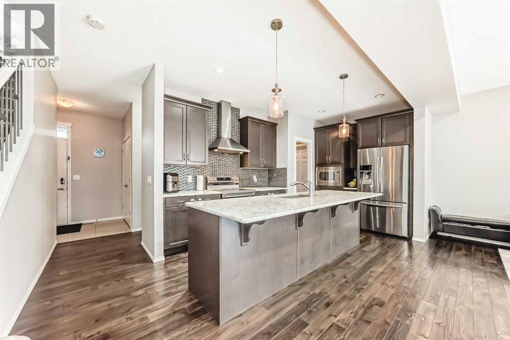 60 Evansborough Road NW - 4