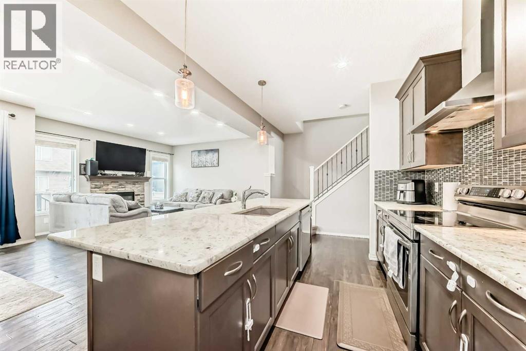 60 Evansborough Road NW - 7