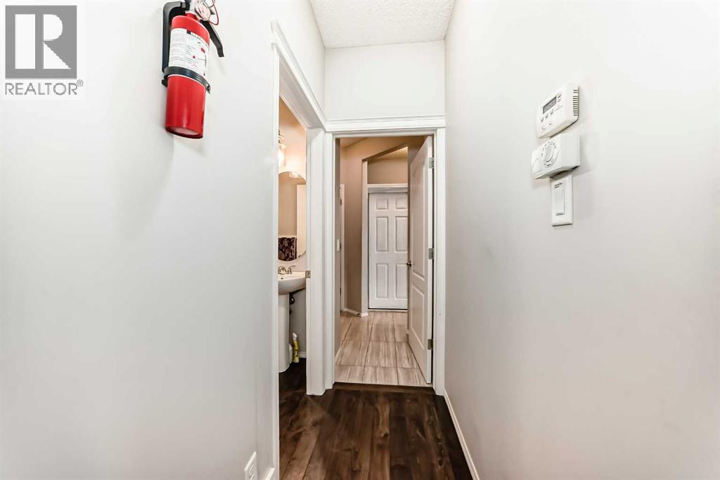 60 Evansborough Road NW - 18