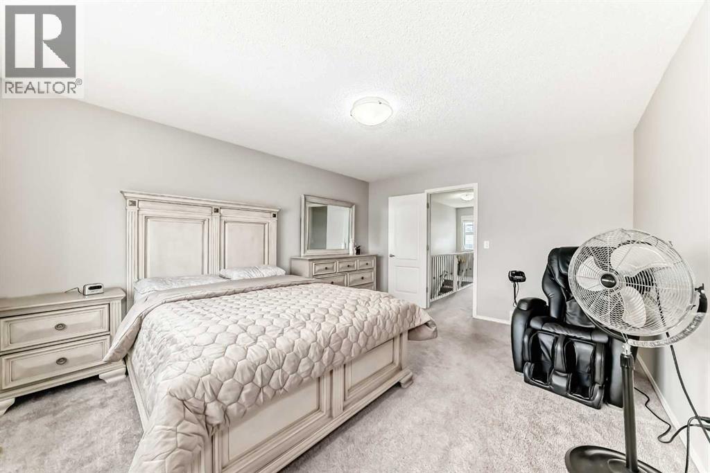 60 Evansborough Road NW - 23