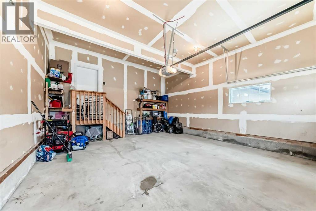 60 Evansborough Road NW - 41