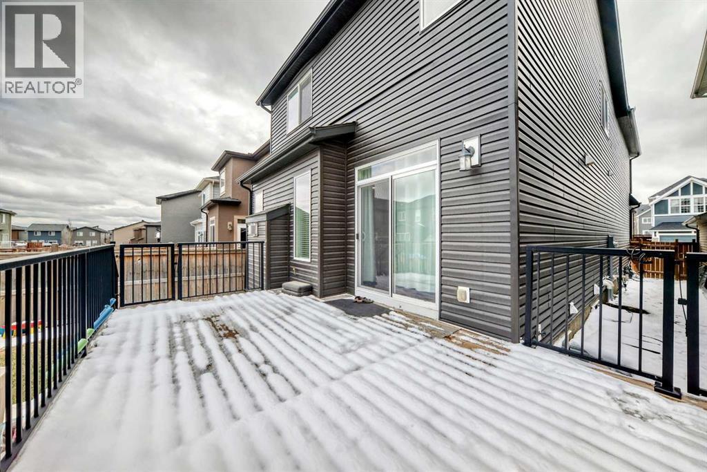60 Evansborough Road NW - 44
