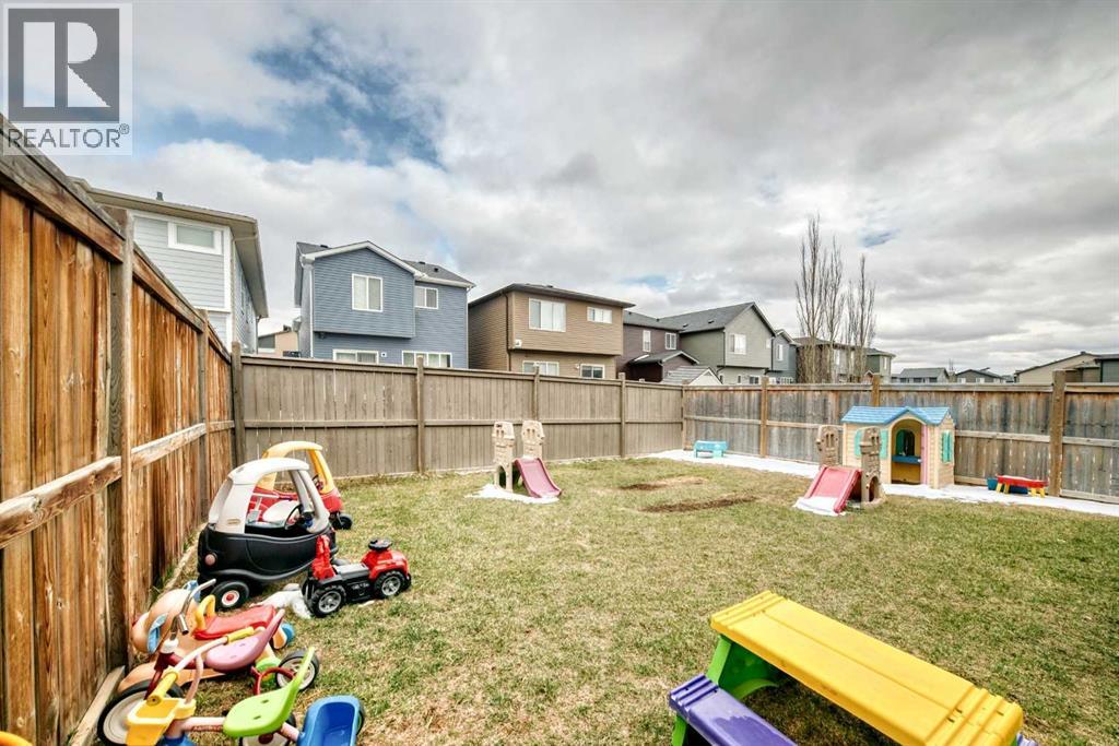 60 Evansborough Road NW - 47