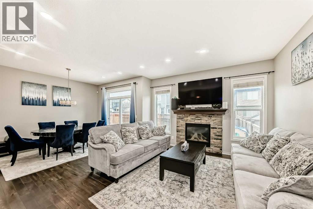 60 Evansborough Road NW - 14