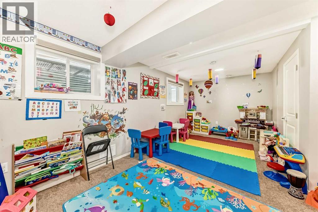 60 Evansborough Road NW - 33