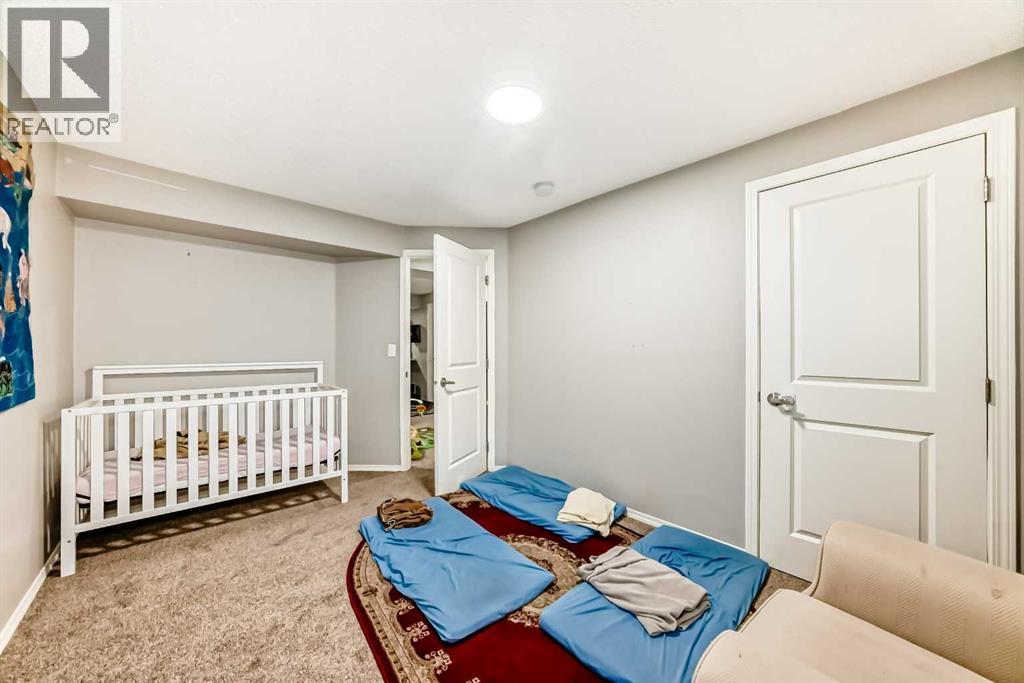 60 Evansborough Road NW - 36