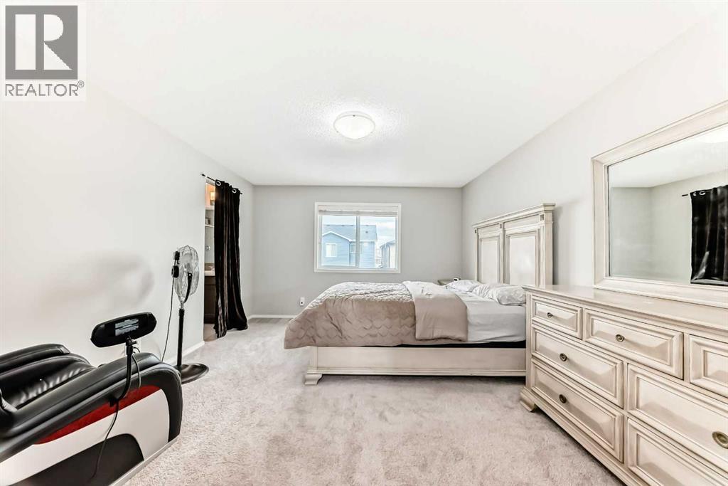 60 Evansborough Road NW - 22