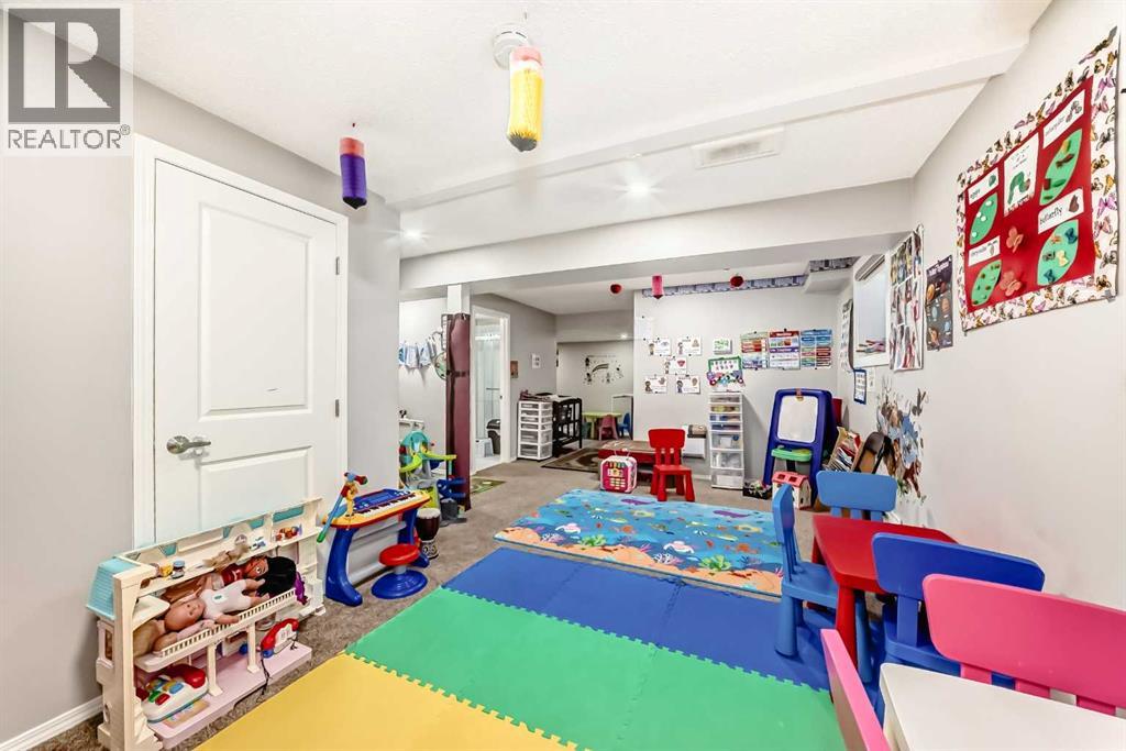 60 Evansborough Road NW - 34